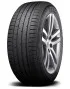 Anvelope vara Momo M-300 Toprun Ev 235/55 R19 105w Ranforsat - poza 1