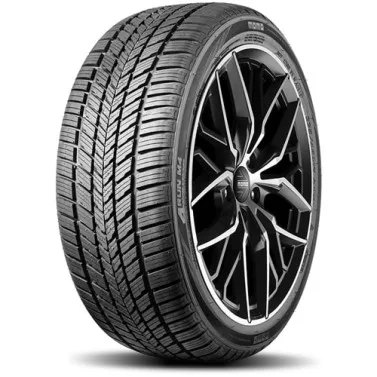 Anvelope all-season Momo M-4 Four Season 185/60 R14 82h
