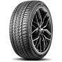 Anvelope all-season Momo M-4 Four Season 185/60 R14 82h - poza 1