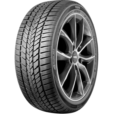 Anvelope all-season Momo M-4 Fourseason 215/65 R17 103v Ranforsat