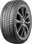 Anvelope all-season Momo M-4 Fourseason 215/65 R17 103v Ranforsat - poza 1