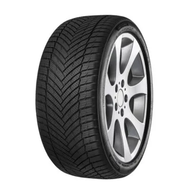 Tyre Image