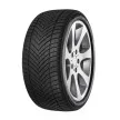 Momo M-40 ALL SEASON 175/55 R15 77H - Poza 1 - Miniatura