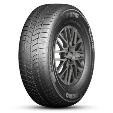 Anvelope all-season Momo M-50 Season Van 175/70 R14c 95t