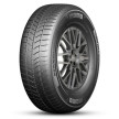 Momo M-50 SEASON VAN 175/75 R16C 101S - Poza 1 - Miniatura