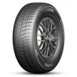 Momo M-50 SEASON VAN 205/75 R16C 110T - Poza 1 - Miniatura