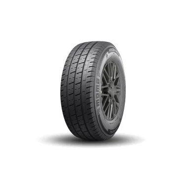 Anvelope vara Momo M-70 Mendex 215/75 R16c 116t