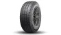 Anvelope vara Momo M-70 Mendex 215/75 R16c 116t - poza 1