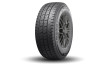 Momo M-70 Mendex 205/75 R16C 113T - Poza 1 - Miniatura