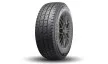 Momo M-70 Mendex 215/70 R15C 109T - Poza 1 - Miniatura