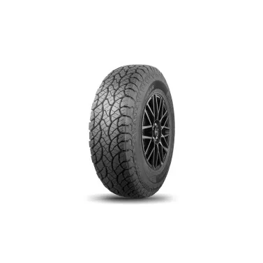 Anvelope all-season Momo M-8 M-trail At Pro 245/70 R16 111t Ranforsat