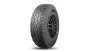 Anvelope all-season Momo M-8 M-trail At Pro 245/70 R16 111t Ranforsat - poza 1