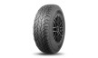 Momo M-8 M-Trail AT Pro 195/80 R15 96T - Poza 1 - Miniatura