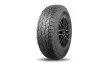 Momo M-8 M-Trail AT Pro 195/80 R15 96T - Poza 1 - Miniatura