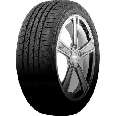 Anvelope iarna Momo North Pole W-2 215/50 R17 95v Ranforsat