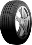 Anvelope iarna Momo North Pole W-2 215/50 R17 95v Ranforsat - poza 1