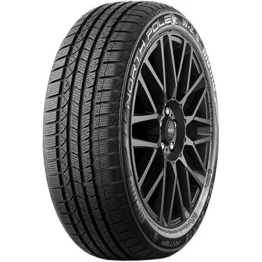 Anvelope iarna Momo North Pole W20 245/45 R19 102v