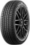 Anvelope iarna Momo North Pole W20 245/45 R19 102v - poza 1