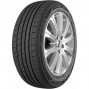 Momo Toprun M30 245/40 R19 98Y - Poza 1 - Miniatura