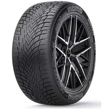 Anvelope iarna Momo W-20 North Pole 175/55 R15 77h