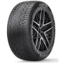 Anvelope iarna Momo W-20 North Pole 175/55 R15 77h - poza 1