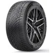 Momo W-20 NORTH POLE 175/55 R15 77H - Poza 1 - Miniatura