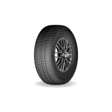 Anvelope all-season Momo W-30 Van Pole 225/75 R16c 121t
