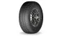 Anvelope all-season Momo W-30 Van Pole 225/75 R16c 121t - poza 1
