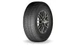 Momo W-30 Van Pole 225/75 R16C 121T - Poza 1 - Miniatura