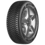 Anvelope all-season Motrio Fairway As 205/55 R16 91h - poza 1