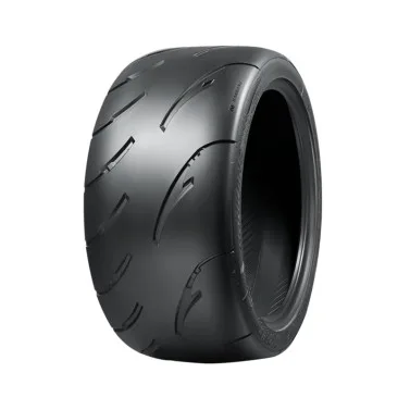Anvelope vara Nankang Ar-1 (semi-slick) 235/40 R17 94w Ranforsat