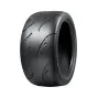 Anvelope vara Nankang Ar-1 (semi-slick) 235/40 R17 94w Ranforsat - poza 1