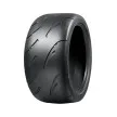 Nankang AR-1 (semi-slick) 235/40 R17 94W - Poza 1 - Miniatura