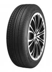 Nankang AS-1 275/40 R20 106Y - Poza 1 - Miniatura
