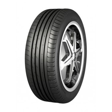 Anvelope Nankang AS-2+ 275/35 R19 96Y