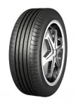 Nankang AS-2+ 215/60 R17 96H - Poza 1 - Miniatura