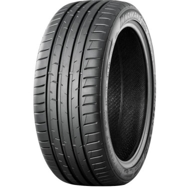 Tyre Image