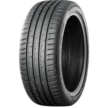 Tyre Image