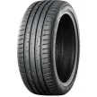 Nankang AS-3 Sportnex 325/30 R23 109Y - Poza 1 - Miniatura