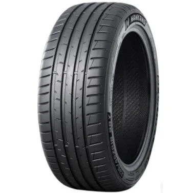 Anvelope vara Nankang As-3 255/40 R21 102y