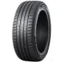 Anvelope vara Nankang As-3 255/40 R21 102y - poza 1