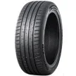 Nankang AS-3 175/50 R13 72V - Poza 1 - Miniatura