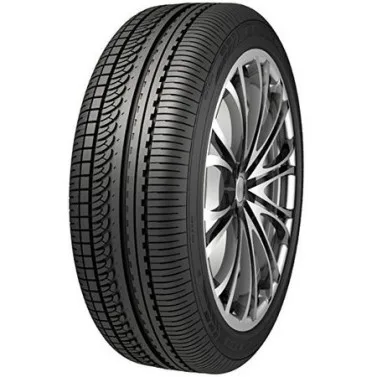 Anvelope vara Nankang As1 155/60 R15 74v