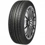 Anvelope vara Nankang As1 155/60 R15 74v - poza 1
