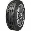 Nankang AS1 175/55 R15 77V - Poza 1 - Miniatura