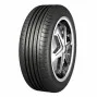 Anvelope vara Nankang As2 + 275/30 R19 96y Ranforsat - poza 1