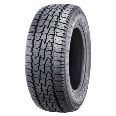 Anvelope vara Nankang At-5+ 285/50 R20 116t Ranforsat