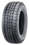 Anvelope vara Nankang At-5+ 285/50 R20 116t Ranforsat - poza 1