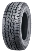 Nankang AT-5+ 265/75 R16 116T - Poza 1 - Miniatura