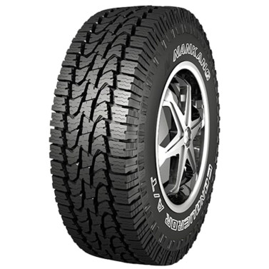 Tyre Image